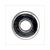 LAGER SKF 6000 2RS 10x26x08 (1)