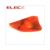 CLIGNOTEUR PEUGEOT SPEEDFIGHT1  G.A. ELEC