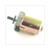 STARTMOTOR MORINI o.a. KATANA/ADDRESS