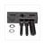 ARRACHE EMBRAYAGE PUCH MAXI BUZZETTI