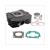 CILINDER HONDA MT/MB + ZUIGER 70cc 45mm