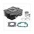 CILINDER HONDA MT/MB + ZUIGER 50cc 