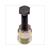 ARRACHE VOLANT PIAGGIO TYPHOON/SFERA 26x1 DROIT