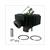CILINDER YAMAHA FS1 60cc 43mm