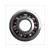 LAGER SKF 6303 C3 TN9 C3L 17-47-14 (1)