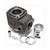 CILINDER KYMCO DINK/SUPER-9/PEOPLE  LC<02 39mm SP