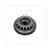 TUSSEN TANDWIEL STARTMOTOR MINARELLI 18t