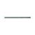 SAW BLADE 145mm (1)