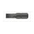 MORS NORMAL 0.5 x 3  mm