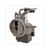 CARBURATEUR DELL 12/13mm VESPA SHA CIAO OT SP