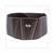NIERGORDEL POTOMAC LARGE 103cm ZWART