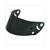 VIZIER OXION DARK