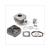 CILINDERKIT AIRSAL PEUGEOT LUDIX T6 47.6mm 
