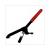 UNIVERSAL HOLDER TOOL CLUTCH 