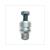 ARRACHE VOLANT VESPA PK50 28x1 DROIT RMS