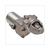 STARTMOTOR MINARELLI AM6 (ELEC) 