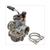 CARBURATEUR UNI DELL PH HANDCHOKE 21.0mm SP