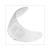VIZIER BLADE/THUNDER II BLANK MT-V-6
