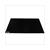 RUBBERMAT VOOR WERKBANK  370x680x3