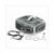 CILINDER KREIDLER SUPER BREIDWAND 40mm 