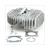CILINDER KREIDLER SUPER BREIDWAND 44mm