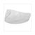VIZIER RAZZOR MAT BLANK