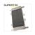 RADIATEUR PIAGGIO RUNNER 50 SUPERTEC