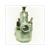 CARBURATEUR BING 15mm ZUNDAPP/PUCH MAXI SP