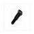 HEVEL BOUT SYM FIDDLE II 50cc e1/e2/e3 ORG