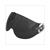 VIZIER URBAN KIDS/GAUZY/RETRO/LADY KORT DARK
