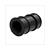ENTRETOISE PIPE RUBBER ZUNDAPP 17mm SUPERTEC