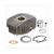 CILINDER KREIDLER RS/RMC (KLEM) 44mm