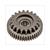 TUSSEN TANDWIEL STARTMOTOR CHINA 2T 20t