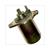 STARTMOTOR HONDA SFX/DIO ELEC