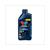 VALVOLINE 10W40 ALL CLIMATE 4T OLIE 1Lt