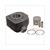 CILINDER PEUGEOT SPEEDFIGHT 100 + ZUIGER 50.6mm SP