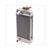 RADIATEUR RIEJU RR/SPIKE/SMX/MRX SUPERTEC