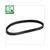 V-SNAAR 18x30x728.5 KYMCO/GY6-LANG BANDO S09-004 