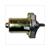 STARTMOTOR TOMOS STD ELECTRISCHE START 11t ELEC