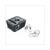 CILINDER PIAGGIO/APRILIA 4T 4V 39mm SP