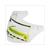 VIZIER 867 SPORT CITY BLANK