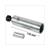 ARRACHE VOLANT PIAGGIO PRIMAVERA 125/150 30x1 