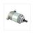 STARTMOTOR HONDA SH/DYLAN/PANTHEON 125/150 ELEC