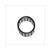 NAALDLAGER SPARTAMET K18x22x10 (A-AS AUTOM) BAC