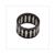 NAALDLAGER SPARTAMET K18x22x13 (A-AS 2 TRAP) BAC
