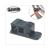 WIEL REFLECTIE TAPE 5mm x 6m PLAK HULP