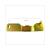 UNIV.HOLDR TOOL PEUGEOT/SYM/CHI GY6 50cc 4T BUZ