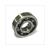 BEARING NTN 20-52-15 6304 C3 (1)