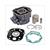 CILINDER DERBI SENDA-R >''06 (PIAGGIO) 40mm CARENZI