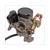 CARBURATEUR CHINA 4T  50cc GY6 18.5mm 139QMB